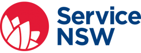 Service NSW