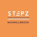 Stepz Fitness