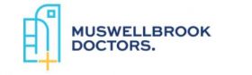 Muswellbrook Doctors