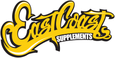 East Coast Supplement Store