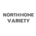North Home Variety