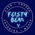 Feisty Bean Cafe