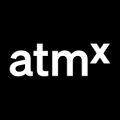 atmX