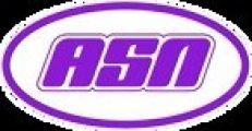 Australian Sports Nutrition