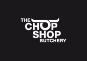 The Chop Shop