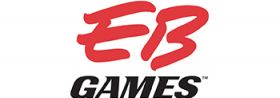 EB Games