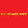 The Reject Shop